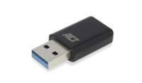 ACT AC4470 Mini Dual Band AC1200 USB 3.2 Gen1 Netzwerkadapter