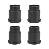 ACT AC8220 3 cm Tragegurte für AC8210 und AC8215