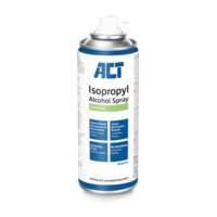 ACT AC9510 Isopropylalkohol-Spray | 200 ml
