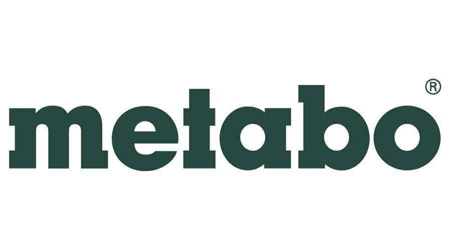 METABO Druckschalter Sr 157 A10 Ersatzteil- Nr. 343406260
