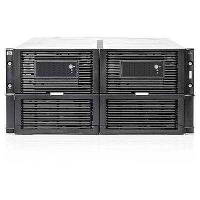 HP QQ700A, 1x -00886111630554