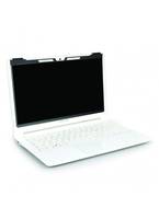PORT Designs PORT Connect CLIP ON UNIVERSAL - Blickschutzfilter für Notebook - 33 cm (13")