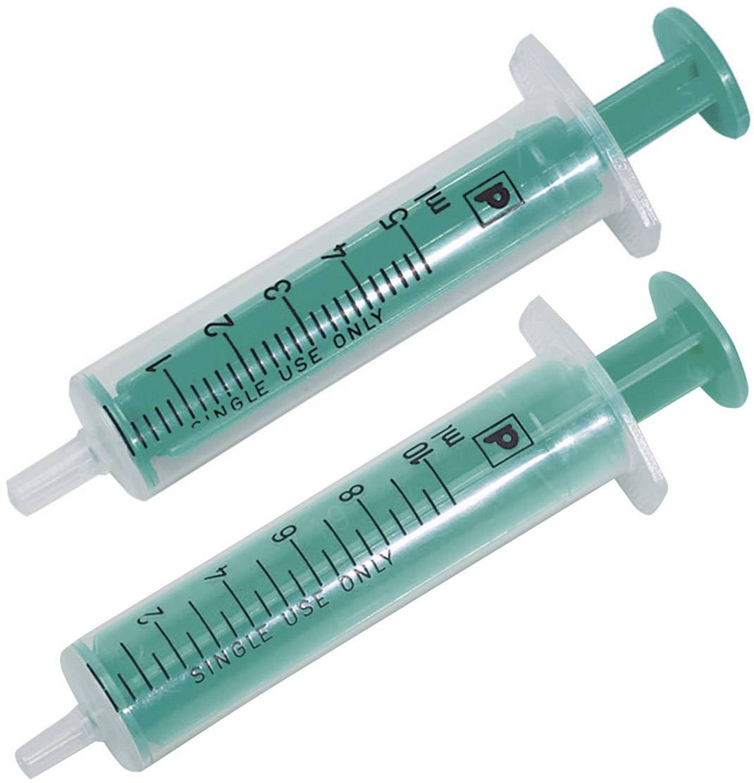 Söhngen 2009052 Einwegspritze