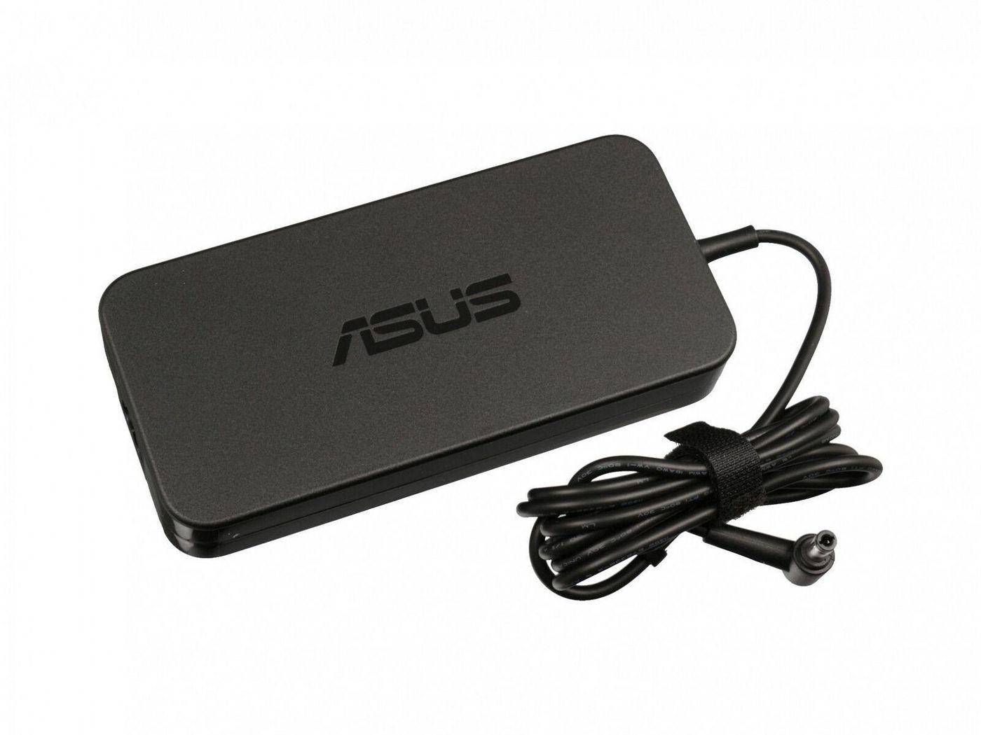 0A001-00060700, Notebook, Indoor, 100 - 240 V, 50 - 60 Hz, 120 W, 19 V