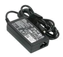 AC Adapter, 45W, 19.5V, 3 X9RG3