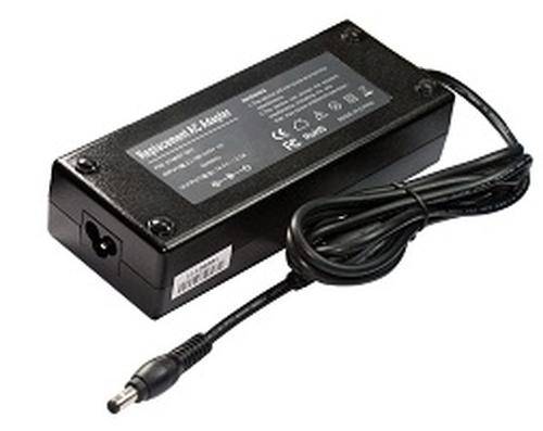 ASUS 0A001-00040800 - - Innenraum - Notebook - Asus K43BE - K43E - K53BE - K53E - PC-/Server Netzteil - 65 W