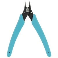 SINTRON Tools Micro-Seitenschneider MWC1 SINTRON Tools Micro-Seitenschneider MWC1