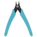 SINTRON Tools Micro-Seitenschneider MWC1 SINTRON Tools Micro-Seitenschneider MWC1