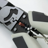 SINTRON Tools Multi-Kombizange MCP1 SINTRON Tools Multi-Kombizange MCP1