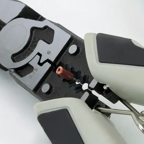 SINTRON Tools Multi-Kombizange MCP1 SINTRON Tools Multi-Kombizange MCP1