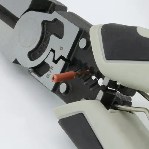 SINTRON Tools Multi-Seitenschneider MSC1 SINTRON Tools Multi-Seitenschneider MSC1