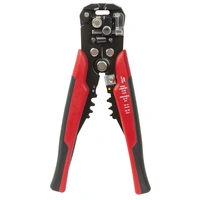 SINTRON Tools 3in1 Kombi-Abisolierzange CWS2 SINTRON Tools 3in1 Kombi-Abisolierzange CWS2