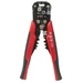 SINTRON Tools 3in1 Kombi-Abisolierzange CWS2 SINTRON Tools 3in1 Kombi-Abisolierzange CWS2