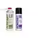 Kontakt Chemie KONTAKT LR / KONTAKT WL Leiterplattenreiniger 1 Set Kontakt Chemie KONTAKT LR / KONTAKT WL Leiterplattenreiniger 1 Set