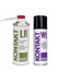 Kontakt Chemie KONTAKT LR / KONTAKT WL Leiterplattenreiniger 1 Set Kontakt Chemie KONTAKT LR / KONTAKT WL Leiterplattenreiniger 1 Set