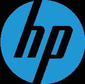 HP CR357-67025, 1x