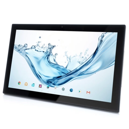 XORO MegaPAD 2154 V7 21,51" (54,6 cm) Tablet-PC FHD Multitouch IPS Display Android 13 64Bit SixCore CPU 4GB RAM 64GB XORO MegaPAD 2154 V7 21,51" (54,6 cm) Tablet-PC FHD Multitouch IPS Display Android 13 64Bit SixCore CPU 4GB RAM 64GB