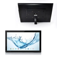 XORO MegaPAD 2154 V7 21,51" (54,6 cm) Tablet-PC FHD Multitouch IPS Display Android 13 64Bit SixCore CPU 4GB RAM 64GB XORO MegaPAD 2154 V7 21,51" (54,6 cm) Tablet-PC FHD Multitouch IPS Display Android 13 64Bit SixCore CPU 4GB RAM 64GB