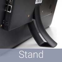 XORO MegaPAD 2154 V7 21,51" (54,6 cm) Tablet-PC FHD Multitouch IPS Display Android 13 64Bit SixCore CPU 4GB RAM 64GB XORO MegaPAD 2154 V7 21,51" (54,6 cm) Tablet-PC FHD Multitouch IPS Display Android 13 64Bit SixCore CPU 4GB RAM 64GB