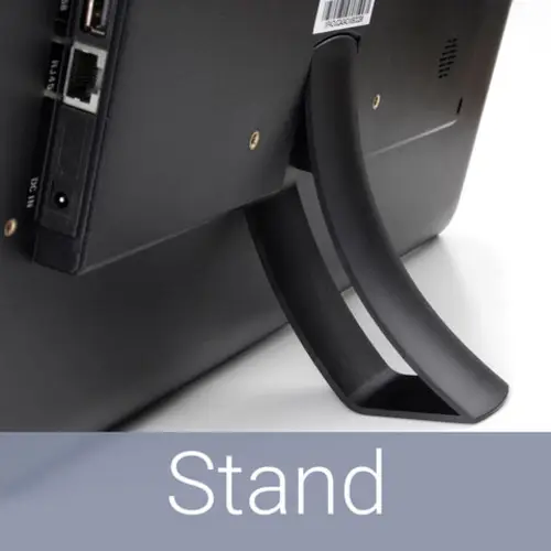 XORO MegaPAD 2154 V7 21,51" (54,6 cm) Tablet-PC FHD Multitouch IPS Display Android 13 64Bit SixCore CPU 4GB RAM 64GB XORO MegaPAD 2154 V7 21,51" (54,6 cm) Tablet-PC FHD Multitouch IPS Display Android 13 64Bit SixCore CPU 4GB RAM 64GB