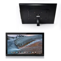 XORO MegaPAD 2404 V7 24" (60,96 cm) Tablet-PC LCD FHD Multitouch IPS Display Android 13 64Bit SixCore CPU 4GB RAM 64GB XORO MegaPAD 2404 V7 24" (60,96 cm) Tablet-PC LCD FHD Multitouch IPS Display Android 13 64Bit SixCore CPU 4GB RAM 64GB