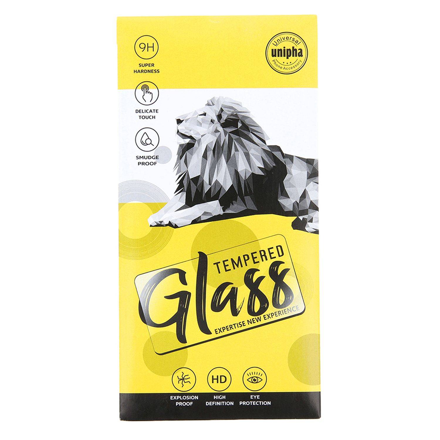 9D Schutzglas kompatibel mit Samsung Galaxy A05s gebogen gehärtetem Glas Film voll Klebstoff und Abdeckung