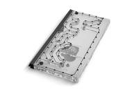 EK Water Blocks 3831109908532