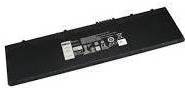 Dell Battery, 45WHR, 4 Cell, Lithium Ion Battery Primary 45WHR 4C