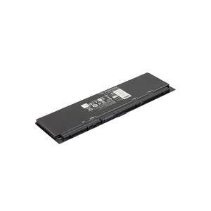 Dell Battery Primary 45Whr 4C Lith Battery Primary 45WHR 4C
