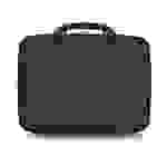Everki EVA Hard Case (EKF842) Laptoptasche für Geräte von 11,6 bis 11,7-Zoll