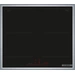 Bosch MDA EB-Autark-Kochfeld Indukt. Serie6,HomeC Bosch MDA EB-Autark-Kochfeld Indukt. Serie6,HomeC