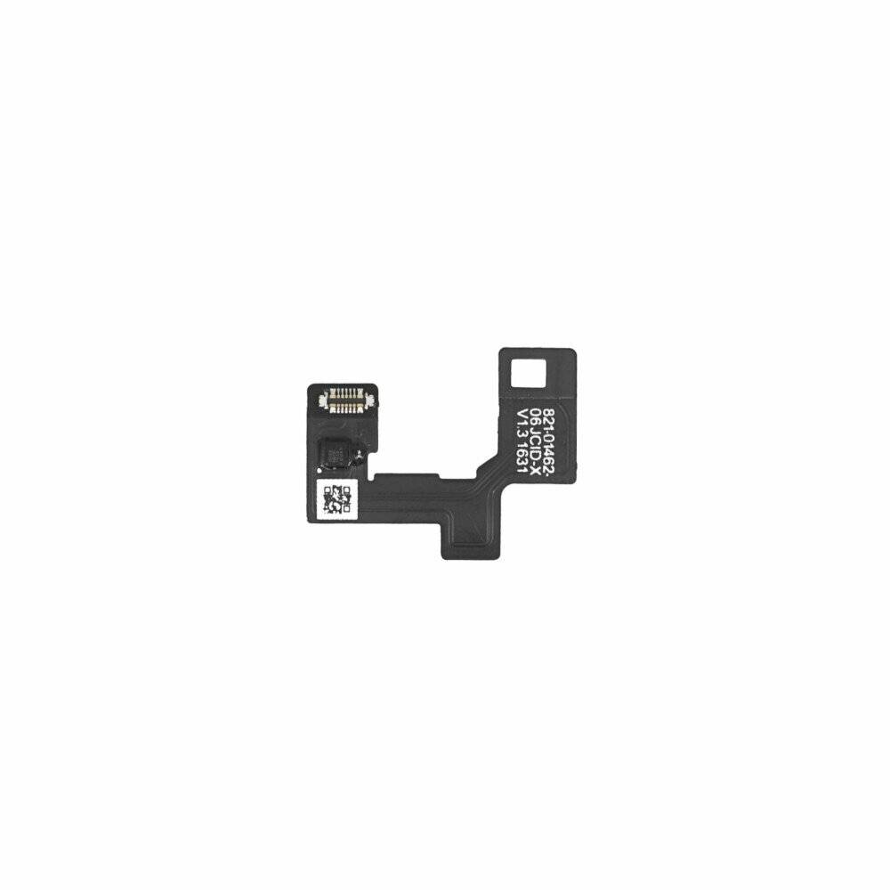 iPhone X JC Dot Projektor Flex Kabel Set, Datenkabel Handy Ladekabel