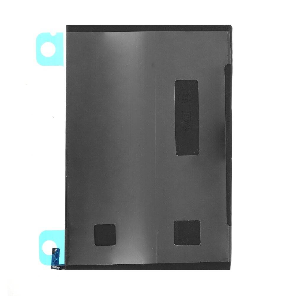 Akku für iPad mini 5th Gen 2019 A2133 A2124 A2126 Batterie Ersatzakku