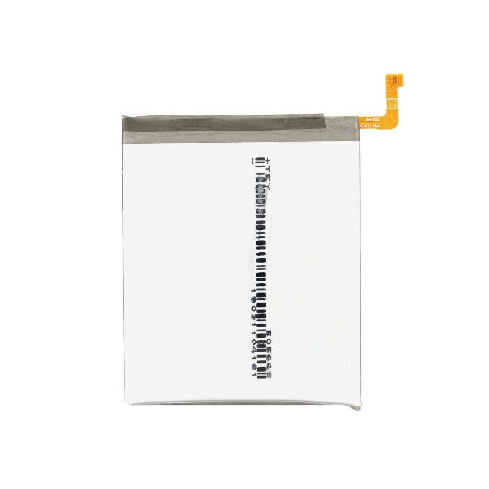 EB-BN970ABU Akku für Samsung Galaxy Note 10 3200mAh Batterie Ersatzakku