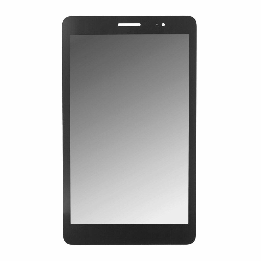 Display für Huawei MediaPad T3 8.0 LCD Bildschirm Touch