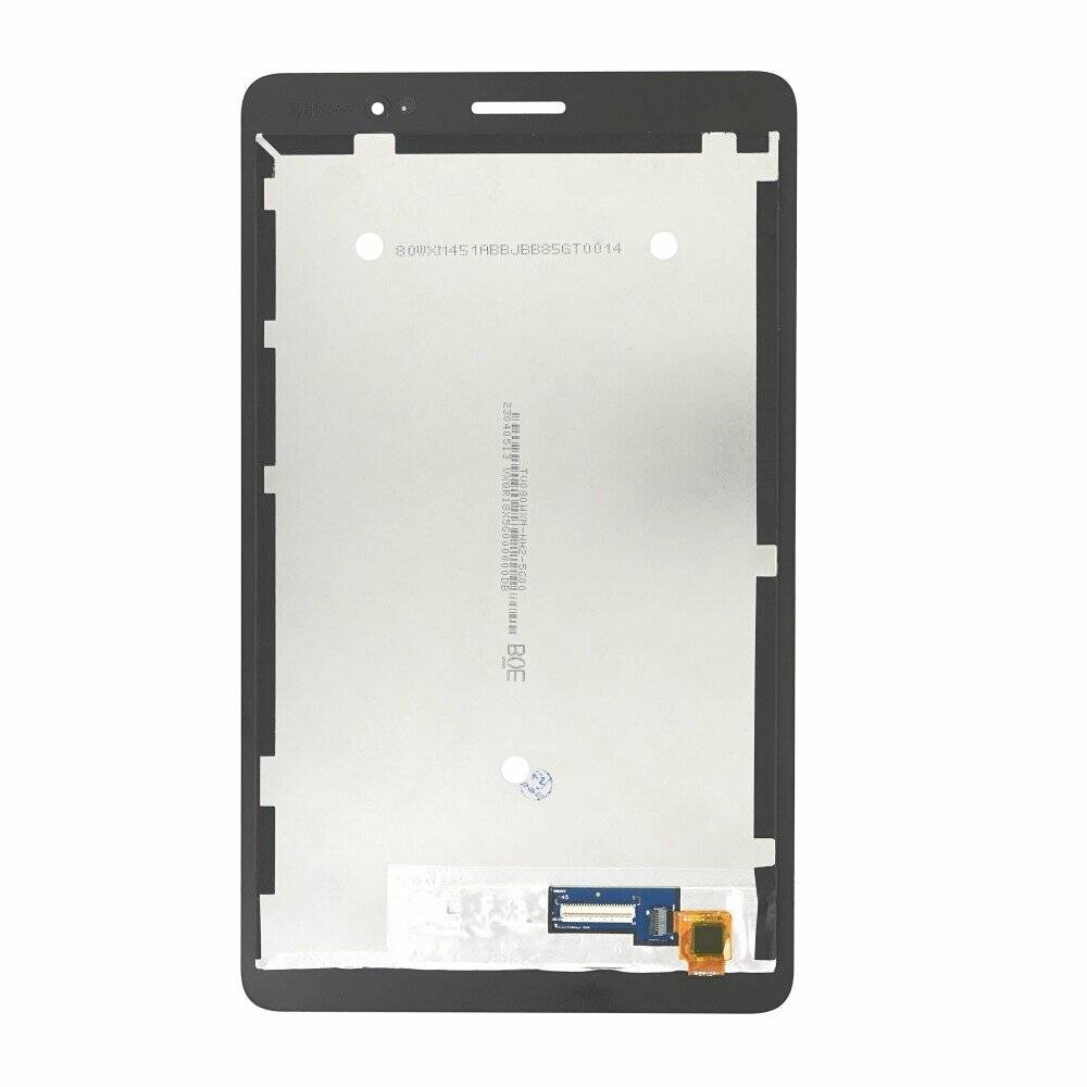 Display für Huawei MediaPad T3 8.0 LCD Bildschirm Touch