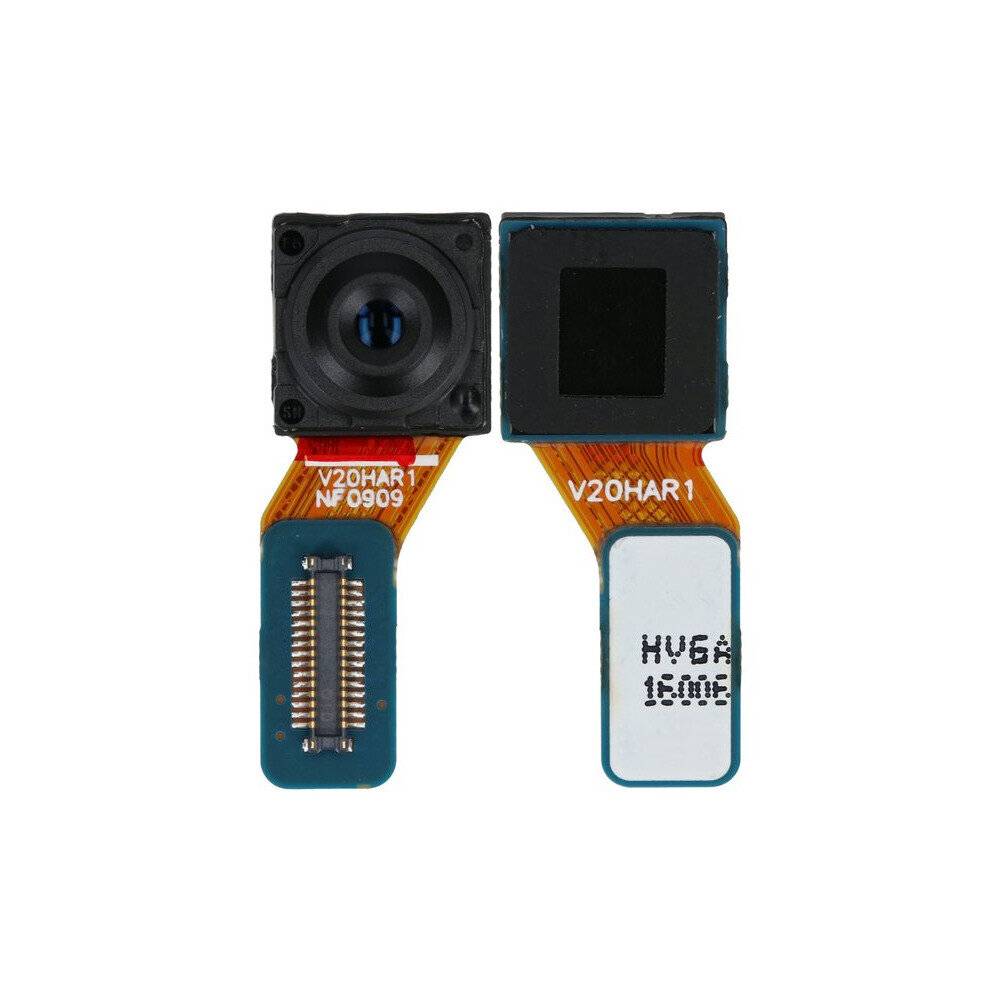 Original Frontkamera für Samsung Galaxy A42 20 MP SM-A426B GH96-13841A