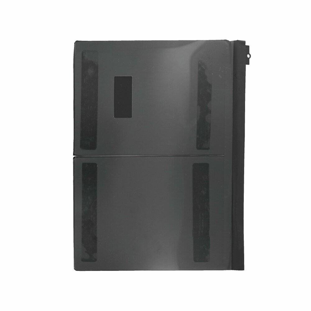 A2288 Akku für iPad 10 2022 iPad Air 4 2020 iPad Air 5 2022 3100mAh Ersatzakku