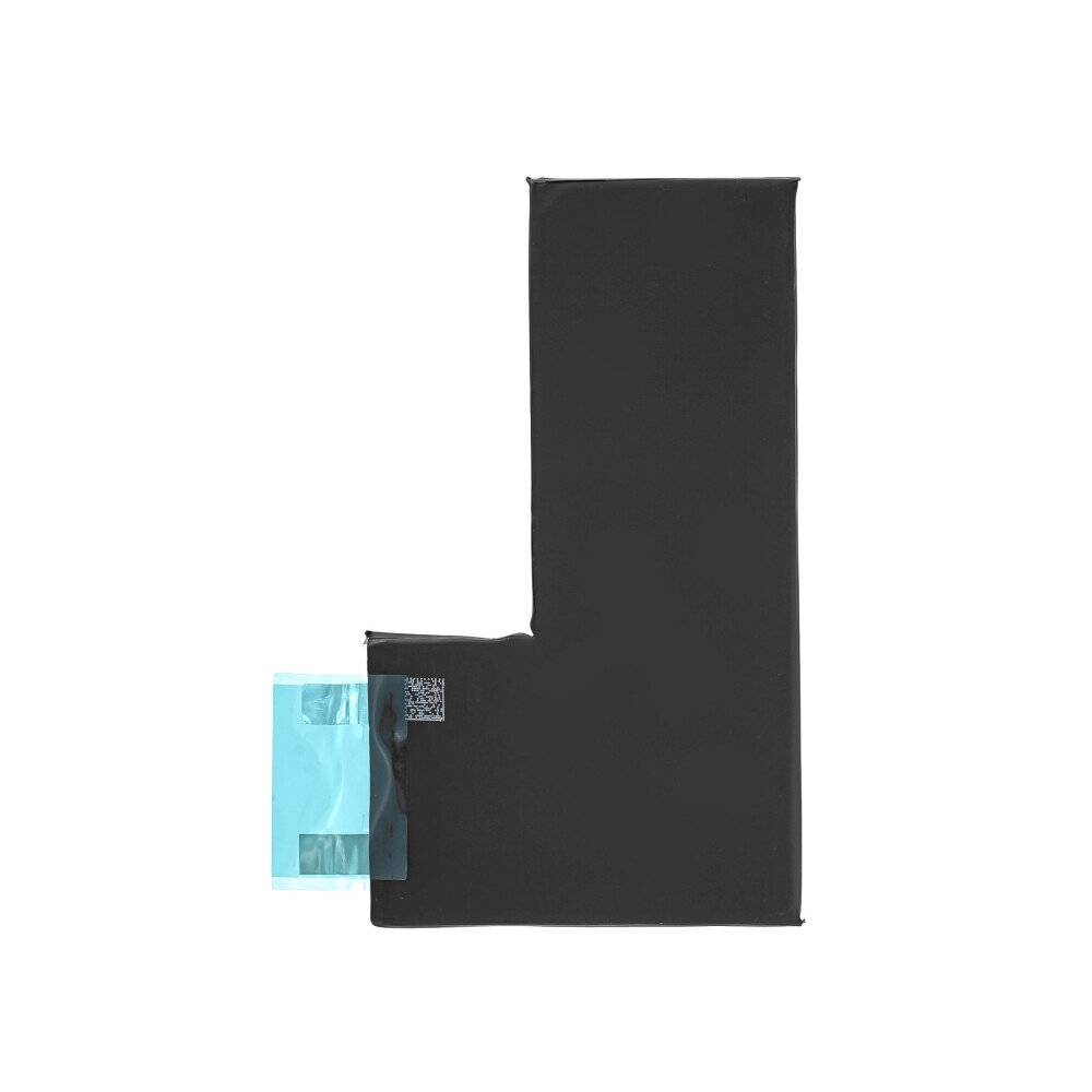 No Name PBA-1306, 1x -04251488664352