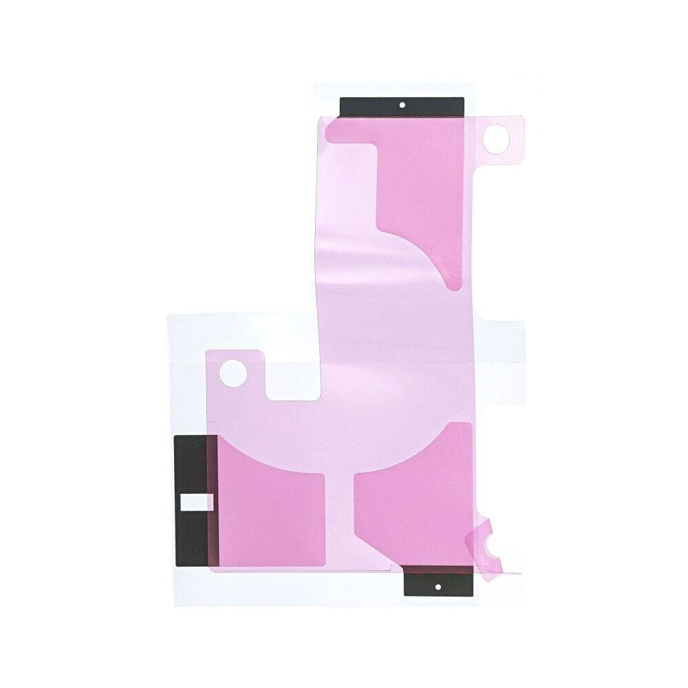 No Name PBA-1306, 1x -04251488664352