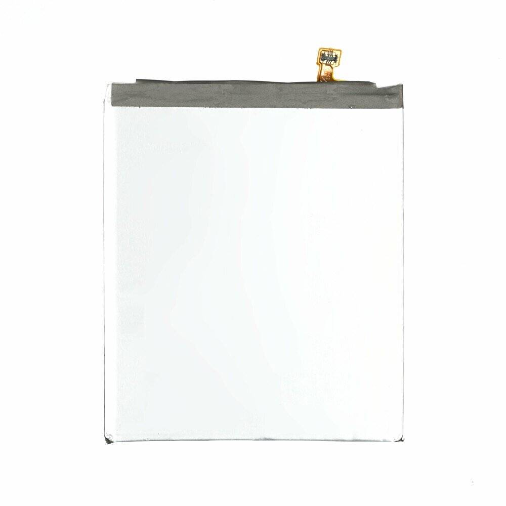 Akku für Samsung Galaxy A51 EB-BA515ABY 4000mAh wie Original Batterie Ersatzakku