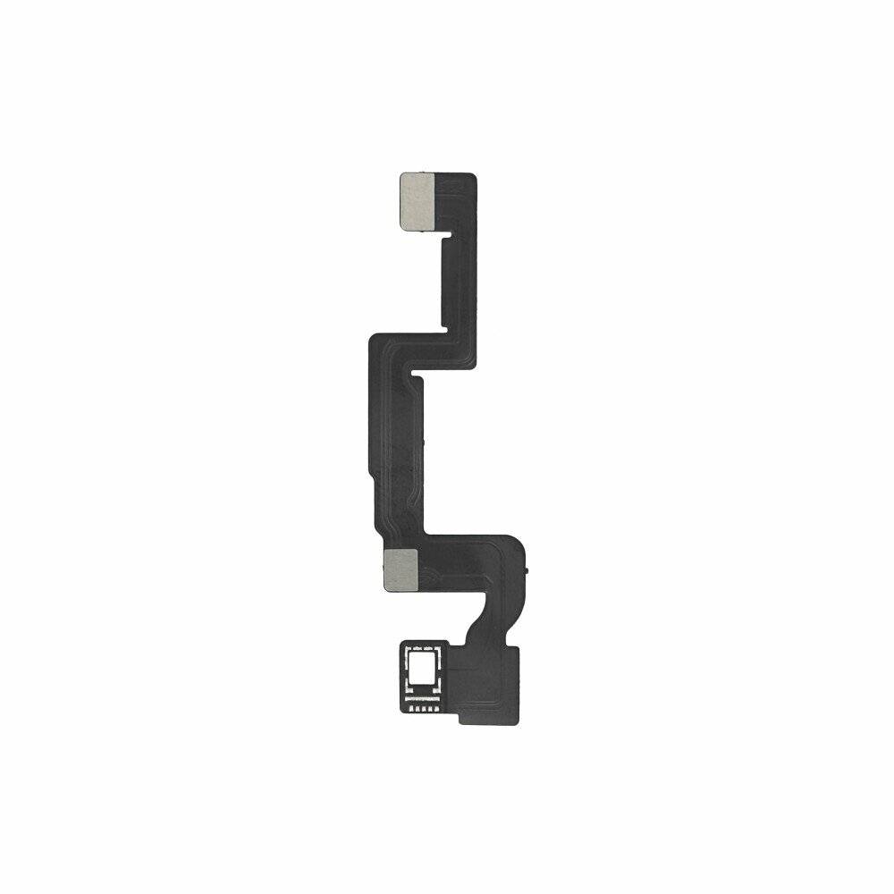 JC Dot Projektor Flex Kabel Set für iPhone 11, Programmierer, Reparaturwerkzeuge