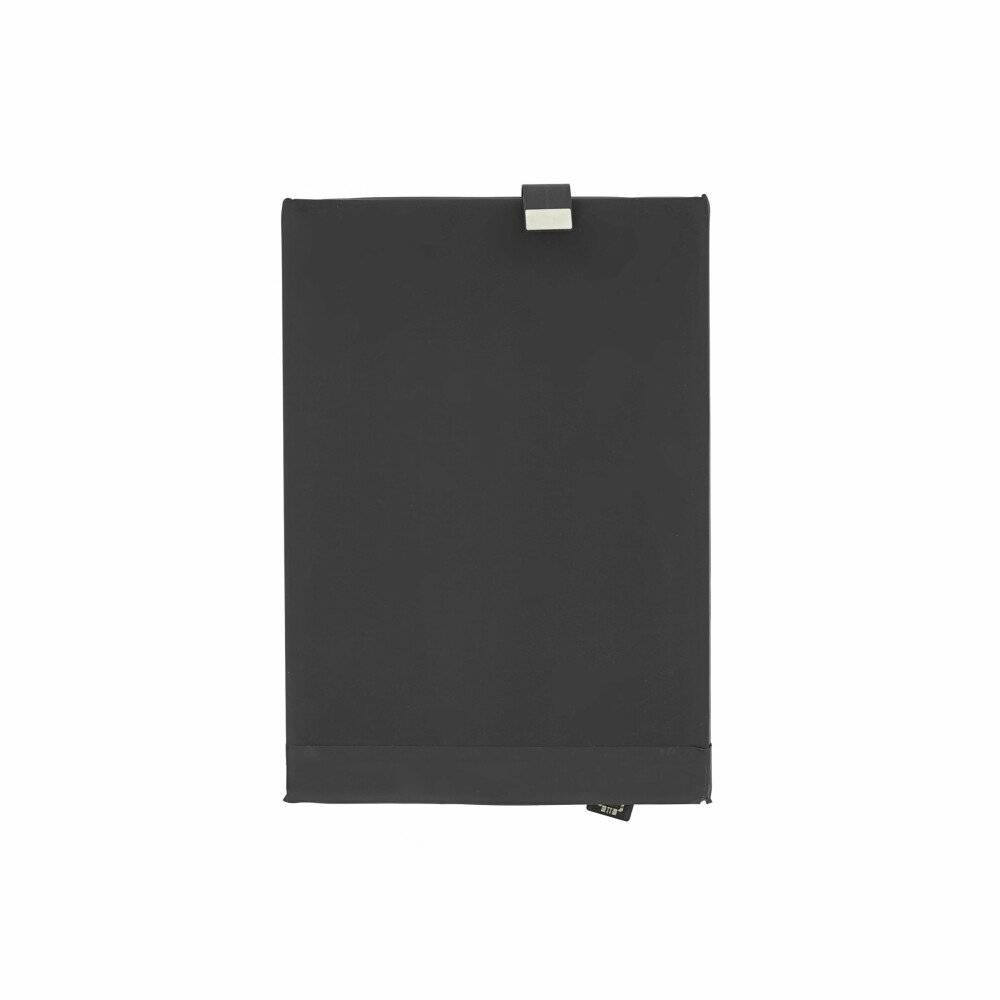 BM57 Akku für Poco X3 GT X3 NFC Batterie Ersatzakku