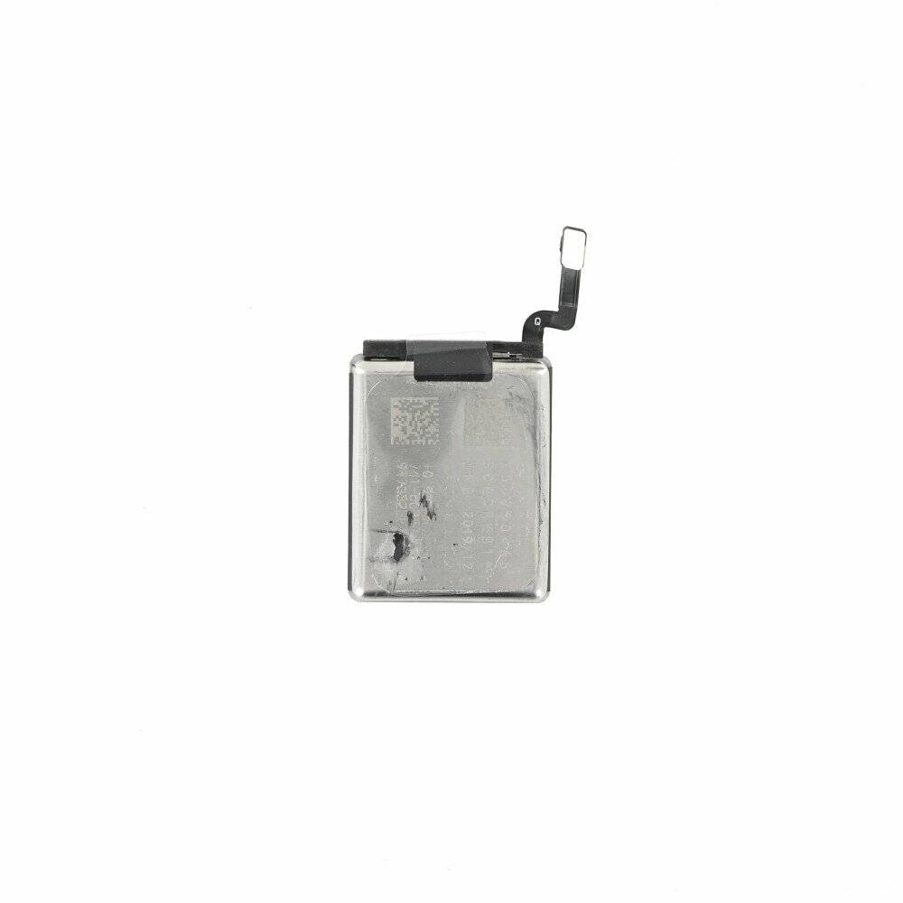 A2277 Akku für Apple Watch 5 - 40 mm wie Original 246mAh Batterie Ersatzakku