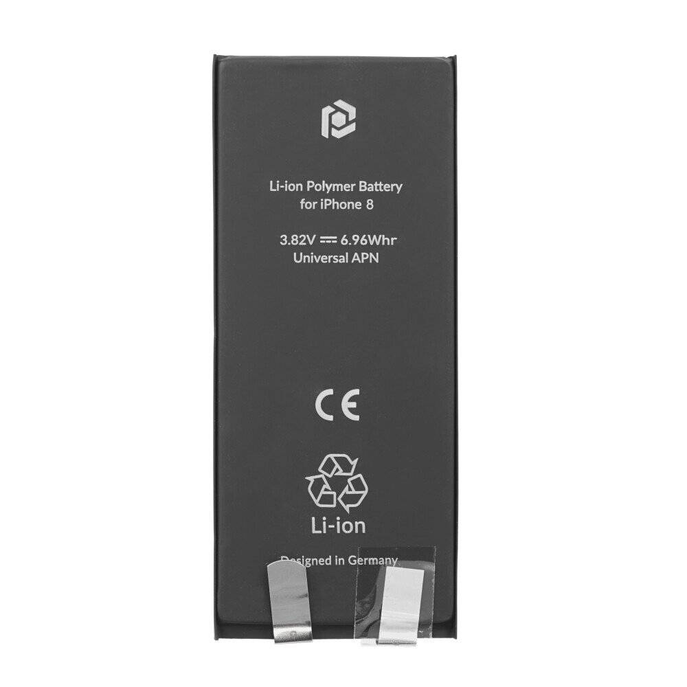 No Name PBA-1208, 1x -04251488661399