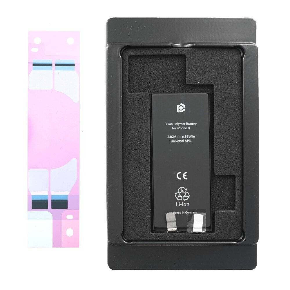 No Name PBA-1208, 1x -04251488661399