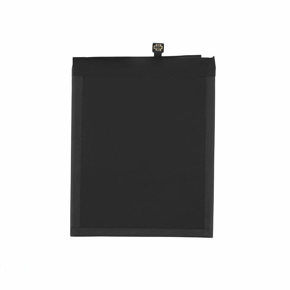 BM4F Akku für Xiaomi Mi 9 Lite A3 4030 mAh Batterie Ersatzakku