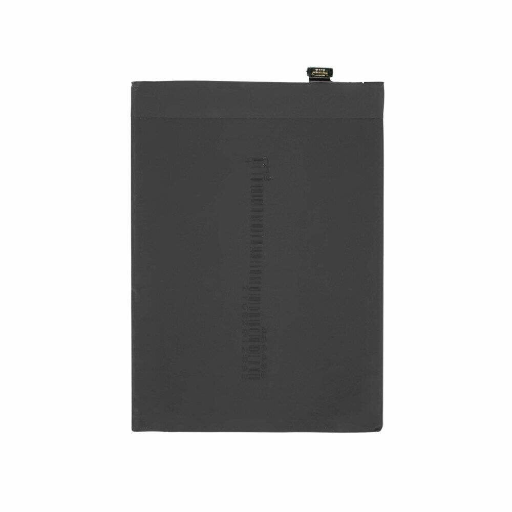 BP42 Akku für Xiaomi Mi 11 Lite wie Original 3000mAh Batterie Ersatzakku