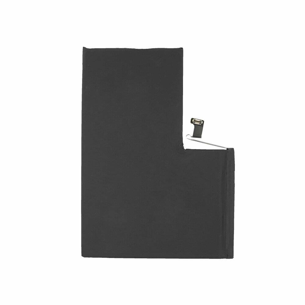 Prio Akku für iPhone 13 Pro Max (Universeller APN)