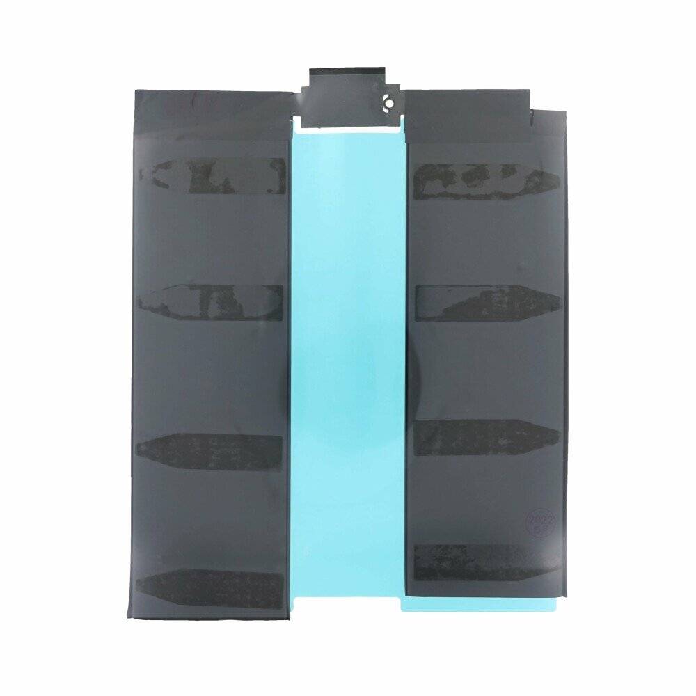 A2068, A2230, A2228 Akku für iPad Pro 11 2020 Ersatzakku